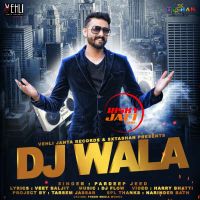 Dj Walla Pardeep Jeed mp3 song ringtone, Dj Walla Pardeep Jeed Ringtone Download - DjPunjab.Com.Mx