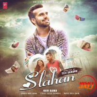 Slahan Navi Bawa mp3 song ringtone, Slahan Navi Bawa Ringtone Download - DjPunjab.Com.Mx