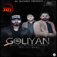 Goliyan Sunny Singh mp3 song ringtone, Goliyan Sunny Singh Ringtone Download - DjPunjab.Com.Mx