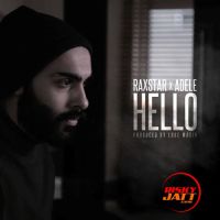 Hello (Cover) Raxstar, Adele mp3 song ringtone, Hello (Cover) Raxstar, Adele Ringtone Download - DjPunjab.Com.Mx