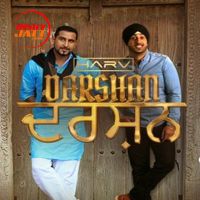 Darshan Geeta Zaildar, DJ Harv mp3 song ringtone, Darshan Geeta Zaildar, DJ Harv Ringtone Download - DjPunjab.Com.Mx