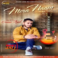 Mera Naam Gourav Azad mp3 song ringtone, Mera Naam Gourav Azad Ringtone Download - DjPunjab.Com.Mx