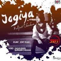 Jogiya Kuljeet Chouhan mp3 song ringtone, Jogiya Kuljeet Chouhan Ringtone Download - DjPunjab.Com.Mx