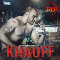 Khauff Lucky Shah mp3 song ringtone, Khauff Lucky Shah Ringtone Download - DjPunjab.Com.Mx