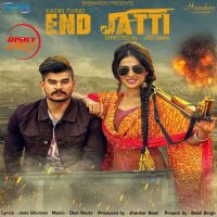 End Jatti Kadir Thind mp3 song ringtone, End Jatti Kadir Thind Ringtone Download - DjPunjab.Com.Mx