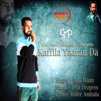 Kaffila Yaaran Da Jass Maan mp3 song ringtone, Kaffila Yaaran Da Jass Maan Ringtone Download - DjPunjab.Com.Mx