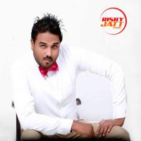 Revolver Feroz Khan mp3 song ringtone, Revolver Feroz Khan Ringtone Download - DjPunjab.Com.Mx