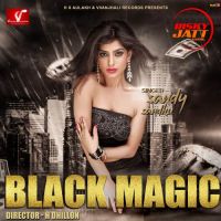Black Magic Sandy Sandhu mp3 song ringtone, Black Magic Sandy Sandhu Ringtone Download - DjPunjab.Com.Mx