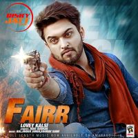 Fairr Lovey Kalsi mp3 song ringtone, Fairr Lovey Kalsi Ringtone Download - DjPunjab.Com.Mx