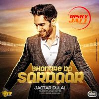 Bhangre Da Sardaar Jagtar Dulai mp3 song ringtone, Bhangre Da Sardaar Jagtar Dulai Ringtone Download - DjPunjab.Com.Mx