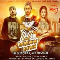 Half Window Down Ikka, Dr Zeus mp3 song ringtone, Half Window Down Ikka, Dr Zeus Ringtone Download - DjPunjab.Com.Mx