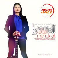 Baandi Mehak Ali mp3 song ringtone, Baandi Mehak Ali Ringtone Download - DjPunjab.Com.Mx