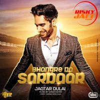 Bhangre Da Sardaar Jagtar Dulai mp3 song ringtone, Bhangre Da Sardaar Jagtar Dulai Ringtone Download - DjPunjab.Com.Mx
