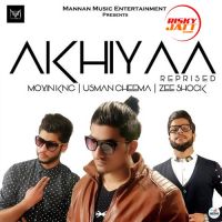Akhiyaa Moxin Kng mp3 song ringtone, Akhiyaa Moxin Kng Ringtone Download - DjPunjab.Com.Mx