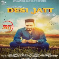 Desi Jatt Kamal Khaira mp3 song ringtone, Desi Jatt Kamal Khaira Ringtone Download - DjPunjab.Com.Mx