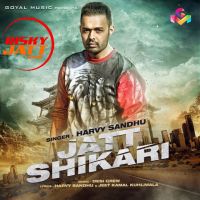 Jatt Shikari Harvy Sandhu mp3 song ringtone, Jatt Shikari Harvy Sandhu Ringtone Download - DjPunjab.Com.Mx