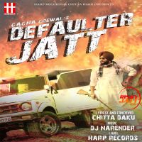 Defaulter Jatt Gagna Grewal mp3 song ringtone, Defaulter Jatt Gagna Grewal Ringtone Download - DjPunjab.Com.Mx