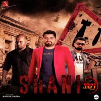 Shani Bhinda Kotla mp3 song ringtone, Shani Bhinda Kotla Ringtone Download - DjPunjab.Com.Mx