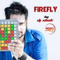 FireFly Rust Rewired, DJ Shak mp3 song ringtone, FireFly Rust Rewired, DJ Shak Ringtone Download - DjPunjab.Com.Mx