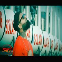 Musafir  The Walker Swag Singh, Thee Emenjay mp3 song ringtone, Musafir Swag Singh, Thee Emenjay Ringtone Download - DjPunjab.Com.Mx
