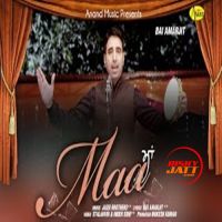Maa Bai Amarjit mp3 song ringtone, Maa iTunes Bai Amarjit Ringtone Download - DjPunjab.Com.Mx