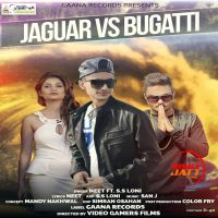 Jaguar vs Bugatti Neet, SS Loni mp3 song ringtone, Jaguar vs Bugatti Neet, SS Loni Ringtone Download - DjPunjab.Com.Mx