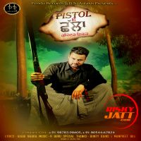 Pistol Vs Challa Rupinder Virk mp3 song ringtone, Pistol Vs Challa Rupinder Virk Ringtone Download - DjPunjab.Com.Mx