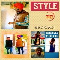 Sardaar Er Manpreet Singh mp3 song ringtone, Sardaar Er Manpreet Singh Ringtone Download - DjPunjab.Com.Mx