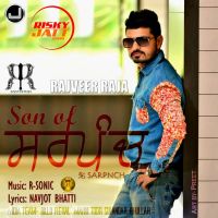 Son of Sarpanch Rajveer Raja mp3 song ringtone, Son of Sarpanch Rajveer Raja Ringtone Download - DjPunjab.Com.Mx
