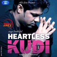 Munda Dil Da Nahi Mada Dalbir Dil mp3 song ringtone, Munda Dil Da Nahi Mada Dalbir Dil Ringtone Download - DjPunjab.Com.Mx