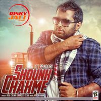 Shounk Chakme Jot Pandori mp3 song ringtone, Shounk Chakme Jot Pandori Ringtone Download - DjPunjab.Com.Mx