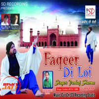Faqeer Di Loi Pankaj Sharma mp3 song ringtone, Faqeer Di Loi Pankaj Sharma Ringtone Download - DjPunjab.Com.Mx