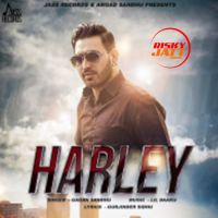 Harley Gagan Sandhu mp3 song ringtone, Harley Gagan Sandhu Ringtone Download - DjPunjab.Com.Mx