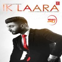 Ik Laara Pinder Randhawa mp3 song ringtone, Ik Laara Pinder Randhawa Ringtone Download - DjPunjab.Com.Mx