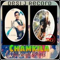 Chamkila Bill Singh, Rinks mp3 song ringtone, Chamkila Bill Singh, Rinks Ringtone Download - DjPunjab.Com.Mx