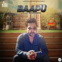 Baapu Navman Sandhu mp3 song ringtone, Baapu Navman Sandhu Ringtone Download - DjPunjab.Com.Mx