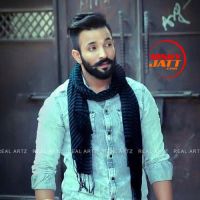 End Jattiye Dilpreet Dhillon, Inder Kaur mp3 song ringtone, End Jattiye Dilpreet Dhillon, Inder Kaur Ringtone Download - DjPunjab.Com.Mx