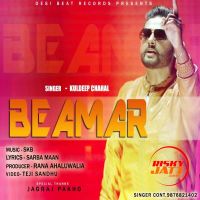 Beamer Kuldeep Chahal mp3 song ringtone, Beamer Kuldeep Chahal Ringtone Download - DjPunjab.Com.Mx