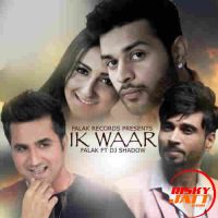 Ik Waar Falak mp3 song ringtone, Ik Waar Falak Ringtone Download - DjPunjab.Com.Mx