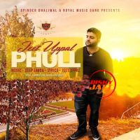 Phull Jeet Uppal mp3 song ringtone, Phull Jeet Uppal Ringtone Download - DjPunjab.Com.Mx