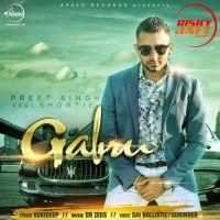 Gabru Preet Singh, Shortie mp3 song ringtone, Gabru Preet Singh, Shortie Ringtone Download - DjPunjab.Com.Mx