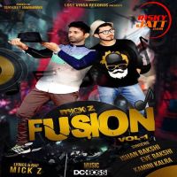 Aage Piche Ishan Bakshi mp3 song ringtone, Mick Z Fusion Ishan Bakshi Ringtone Download - DjPunjab.Com.Mx