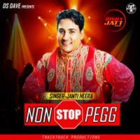 Non Stop Pegg Janti Heera mp3 song ringtone, Non Stop Pegg Janti Heera Ringtone Download - DjPunjab.Com.Mx