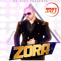 Peshi Jatt Di Zora Randhawa mp3 song ringtone, Peshi Jatt Di Zora Randhawa Ringtone Download - DjPunjab.Com.Mx
