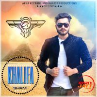 Khalifa Shavi mp3 song ringtone, Khalifa Shavi Ringtone Download - DjPunjab.Com.Mx