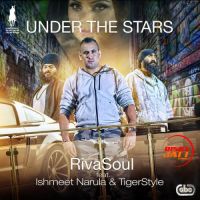 Under the Stars Rivasoul mp3 song ringtone, Under the Stars Rivasoul Ringtone Download - DjPunjab.Com.Mx
