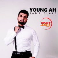 Young Ah Sama Blake mp3 song ringtone, Young Ah Sama Blake Ringtone Download - DjPunjab.Com.Mx