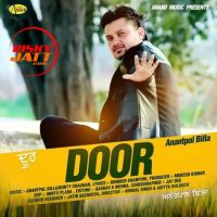 Door Anantpal Billa mp3 song ringtone, Door Anantpal Billa Ringtone Download - DjPunjab.Com.Mx