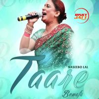 Taare Bewafa Naseebo Lal mp3 song ringtone, Taare Bewafa Naseebo Lal Ringtone Download - DjPunjab.Com.Mx