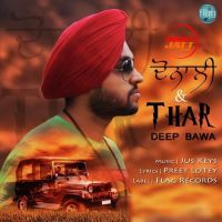 Dunali And Thar Deep Bawa mp3 song ringtone, Dunali And Thar Deep Bawa Ringtone Download - DjPunjab.Com.Mx